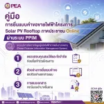 Ppim