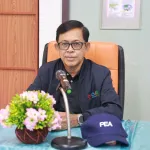 PEA ลงพื้นที่สำรวจชุมชนห่างไกล เตรียมพัฒนาระบบไฟฟ้า ยกระดับคุณภาพชีวิตชาวบ้านห้วยต้า จังหวัดอุตรดิตถ์