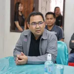 PEA ลงพื้นที่สำรวจชุมชนห่างไกล เตรียมพัฒนาระบบไฟฟ้า ยกระดับคุณภาพชีวิตชาวบ้านห้วยต้า จังหวัดอุตรดิตถ์