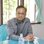 PEA ลงพื้นที่สำรวจชุมชนห่างไกล เตรียมพัฒนาระบบไฟฟ้า ยกระดับคุณภาพชีวิตชาวบ้านห้วยต้า จังหวัดอุตรดิตถ์