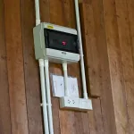 ป