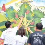 PEA ส่งมอบโครงการ “PEA หมู่บ้านช่อสะอาด” ประจำปี 2569 ณ โรงเรียนบ้านซ่อง (ประชากรบำรุง) จังหวัดเพชรบุรี