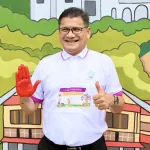 PEA ส่งมอบโครงการ “PEA หมู่บ้านช่อสะอาด” ประจำปี 2569 ณ โรงเรียนบ้านซ่อง (ประชากรบำรุง) จังหวัดเพชรบุรี