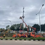 ตาก