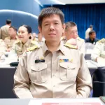 สายน้ำ