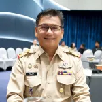สายน้ำ