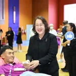 โลหิต