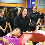 โลหิต