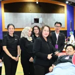 โลหิต