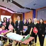 โลหิต