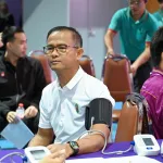โลหิต