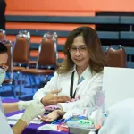 โลหิต