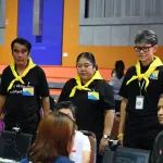 โลหิต