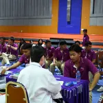 โลหิต