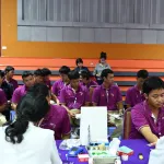 โลหิต