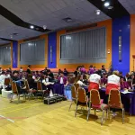 โลหิต