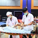 โลหิต