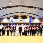 โลหิต