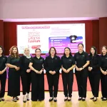 โลหิต
