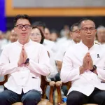 อาสาฬ