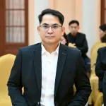 มหาดไทย