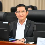 ค่าไฟ
