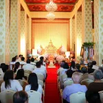 ผ้าป่า
