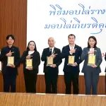11ปี