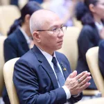 11ปี