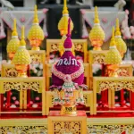 กสทช