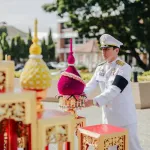 กสทช