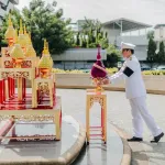 กสทช