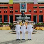 กสทช