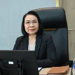 สตภ