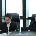 สตภ