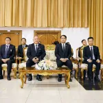 สอศ