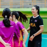 PEA สอนนี้อง