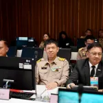 รผก