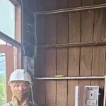 ปัว