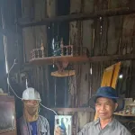 ปัว