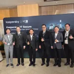 PEA ร่วมสัมมนา “IT/OT Cybersecurity for Next-Generation Energy” ยกระดับความมั่นคงปลอดภัยไซเบอร์ รองรับโครงสร้างพื้นฐานด้านพลังงาน