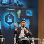 PEA ร่วมสัมมนา “IT/OT Cybersecurity for Next-Generation Energy” ยกระดับความมั่นคงปลอดภัยไซเบอร์ รองรับโครงสร้างพื้นฐานด้านพลังงาน
