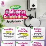 เช็กลิสต์
