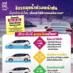 น้ำท่วม