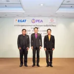 3การไฟฟ้า