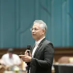 ชมรมวิศวกร PEA จัดประชุมใหญ่และสัมมนาวิชาการ ประจำปี 2569 ยกระดับองค์ความรู้วิศวกร ขับเคลื่อน PEA สู่อนาคตพลังงาน