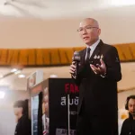PEA ร่วมงาน“AFNC รวมพลังคนไทย รู้ทันภัยข่าวปลอม” ตอกย้ำความร่วมมือสร้างภูมิคุ้มกันข่าวปลอม