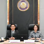 คณะแม่บ้านและครอบครัว กฟภ. สรุปผลงานปี 2569 กำหนดทิศทางแผนงานปี 2570