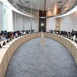 คณะแม่บ้านและครอบครัว กฟภ. สรุปผลงานปี 2569 กำหนดทิศทางแผนงานปี 2570