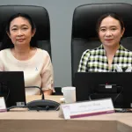 คณะแม่บ้านและครอบครัว กฟภ. สรุปผลงานปี 2569 กำหนดทิศทางแผนงานปี 2570